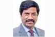 শেয়ারবাজারে শৃঙ্খলা: বিএসইসি চেয়ারম্যানের ৭টি সাহসী পদক্ষেপ!