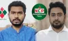 এনসিপির আচরণ দেখে মনে হচ্ছে, তারা যেন সরকার গঠনের পথে — নুরুল হক নুর