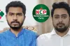 এনসিপির আচরণ দেখে মনে হচ্ছে, তারা যেন সরকার গঠনের পথে — নুরুল হক নুর