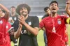 বাংলাদেশ বনাম হংকং: কখন, কোথায়, কবে ও কিভাবে দেখবেন লাইভ