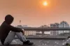 পুরুষরা ভুলেও এই পাঁচটি কাজ করবেন না