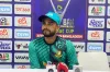 বিশ্বকাপের স্বপ্ন বাঁচাতে মিরাজের ভয়ংকর ঘোষণা