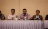 বাংলাদেশ ক্রিকেটে চরম সংকট: ৪৮ ক্লাবের বিদ্রোহ, সভাপতি বুলবুলকে অবৈধ ঘোষণা