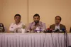 বাংলাদেশ ক্রিকেটে চরম সংকট: ৪৮ ক্লাবের বিদ্রোহ, সভাপতি বুলবুলকে অবৈধ ঘোষণা