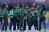 মাঠে নামার আগে সুখবর পেল বাংলাদেশ