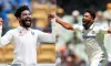 “আইসিসি র‍্যাংকিংয়ে দাপট ভারতের! অলরাউন্ডার তালিকায় রাজত্ব ”