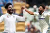 “আইসিসি র‍্যাংকিংয়ে দাপট ভারতের! অলরাউন্ডার তালিকায় রাজত্ব ”