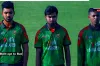 টস শেষ, জানুন বাংলাদেশ বনাম আফগানিস্তানের একাদশ ও লাইভ দেখুন এখানে