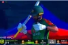 শুরুতেই উইকেট হারালো বাংলাদেশ, খেলাটি সরাসরি দেখুন এখানে (LIVE)