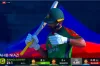 46 ওভারের খেলা শেষ, সর্বশেষ স্কোর সহ খেলাটি সরাসরি দেখুন এখানে (LIVE)