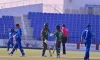 “হৃদয়-মিরাজের ব্যাটে লড়াকু সংগ্রহ!” আফগানদের বিপক্ষে অলআউট বাংলাদেশ