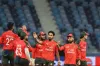 আফগানিস্তানের বিপক্ষে দারুণ শুরু করেও চাপে বাংলাদেশ,খেলাটি দেখুন এখানে LIVE