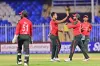 বাংলাদেশ বনাম আফগানিস্তান সহ টিভিতে আজকের খেলার সময়সূচি