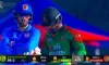 ২ উইকেট হারালো বাংলাদেশ, খেলাটি সরাসরি দেখুন এখানে (LIVE)