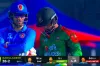 ২ উইকেট হারালো বাংলাদেশ, খেলাটি সরাসরি দেখুন এখানে (LIVE)