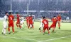 এশিয়ান কাপ বাছাইপর্বের সর্বশেষ পয়েন্ট টেবিলে বাংলাদেশের অবস্থান
