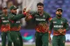 অনিশ্চিত বিশ্বকাপ ! বাংলাদেশের সামনে কঠিন সমীকরন