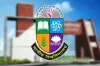 জাতীয় বিশ্ববিদ্যালয় ডিগ্রি ফল প্রকাশ! সহজেেই দেখেনিন নিজের ফলাফল