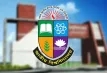 জাতীয় বিশ্ববিদ্যালয় ডিগ্রি ফল প্রকাশ! সহজেেই দেখেনিন নিজের ফলাফল