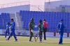 বাংলাদেশ ম্যাচ হারলেও ম্যান অব দ্য ম্যাচ নির্বাচিত হলেন যে ক্রিকেটার