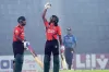 ১১ বলে ২৭ রানের তাণ্ডব, শেষ ওভারে ৩ চার ২ ছক্কা! ফাইনালে সৌম্যরা