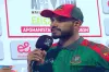লজ্জাজনক ম্যাচ হারের পরও যা বললেন মেহেদী হাসান মিরাজ