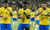 আজ মাঠে নামছে ব্রাজিল! দেখুন প্রতিপক্ষ ম্যাচের সময় ও সরাসরি দেখার সহজ উপায়