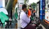 হঠাৎ কমে গেলো জ্বালানি তেলের দাম