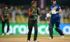 চলছে বাংলাদেশ বনাম নিউজিল্যান্ড ম্যাচ: মোবাইলে খেলাটি সরাসরি দেখুন এখানে