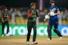 চলছে বাংলাদেশ বনাম নিউজিল্যান্ড ম্যাচ: মোবাইলে খেলাটি সরাসরি দেখুন এখানে