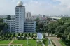 আজ বৃষ্টি হবে কিনা,জেনেনিন আবহাওয়ার খবর