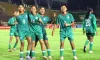 চরম উত্তেজনায় শেষ হলো বাংলাদেশ বনাম আরব আমিরাতের ম্যাচ