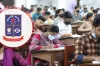 “ঢাবি ভর্তি পরীক্ষা নিয়ে চূড়ান্ত সিদ্ধান্ত ”জেনেনিন কবে, কখন, কোন ইউনিটে? জানুন সম্ভাব্য সময়সূচি