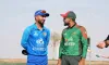 বাংলাদেশ বনাম আফগানিস্তান ২য় ওয়ানডে: ম্যাচটি সরাসরি লাইভ দেখতে পাবেন এখানে