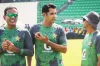 ৭০ বছরে পাকিস্তানের সবচেয়ে বয়স্ক ক্রিকেটারের অভিষেক,বয়স জানলে অবাক হবেন