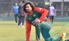 চরম দু:সংবাদ : সৌম্য সরকারের জীবনে নেমে এলো শোকের ছায়া