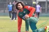চরম দু:সংবাদ : সৌম্য সরকারের জীবনে নেমে এলো শোকের ছায়া