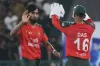 বিশ্বকাপে জায়গা না পেলে দায় কার? মুখ খুললেন তানজিম হাসান সাকিব”