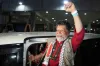 দেশে ফিরে যা বললেন ইসরায়েল বন্দি থাকা শহিদুল আলম