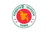 সরকারি চাকরিজীবীদের জন্য সুখবর! নতুন পে-স্কেলে মিলছে একাধিক চমকপ্রদ সুবিধা