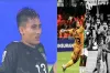 বাংলাদেশ ফুটবলে বিশাল পরিবর্তন আসছে, প্রত্যাবর্তনেই কি ঘুরে দাঁড়াবে