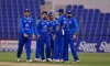 বিশাল ব্যবধানে শেষ হলো বাংলাদেশ বনাম আফগানিস্থানের ম্যাচ, জেনেনিন ফলাফল