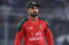 বাংলাদেশ ক্রিকেট দলের করুণ অবস্থার মধ্যে লিটনকে নিয়ে নতুন সিদ্ধান্ত