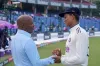 “আমাদের বোলারদের এত মেরো না, প্লিজ!” বললেন ব্রায়ান লারা