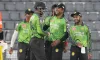 ফাইনালে টাকার বৃষ্টি! দেখেনিন কে কত টাকার পুরস্কার পেলেন