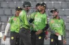 ফাইনালে টাকার বৃষ্টি! দেখেনিন কে কত টাকার পুরস্কার পেলেন