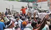 সকল বেসরকারি শিক্ষাপ্রতিষ্ঠানে কর্মবিরতি শুরু