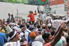 সকল বেসরকারি শিক্ষাপ্রতিষ্ঠানে কর্মবিরতি শুরু