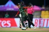 আজ বাংলাদেশ–দক্ষিণ আফ্রিকা ম্যাচ: কখন, কোথায় ও কিভাবে দেখবেন লাইভ