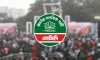 “আমি গুম হতে পারি”—এনসিপির কেন্দ্রীয় নেতার চরম সতর্কবার্তা